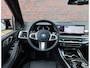 BMW X5 50e xDrive | M Performance - Pano - Trekhaak