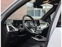 BMW X5 50e xDrive | M Performance - Pano - Trekhaak