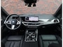 BMW X5 50e xDrive | M Performance - Pano - Trekhaak
