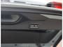 BMW X5 50e xDrive | M Performance - Pano - Trekhaak