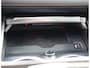 BMW X5 50e xDrive | M Performance - Pano - Trekhaak