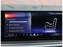 BMW X5 50e xDrive | M Performance - Pano - Trekhaak