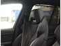BMW X5 50e xDrive | M Performance - Pano - Trekhaak