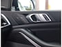 BMW X5 50e xDrive | M Performance - Pano - Trekhaak