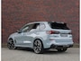 BMW X5 50e xDrive | M Performance - Pano - Trekhaak