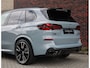 BMW X5 50e xDrive | M Performance - Pano - Trekhaak