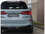 BMW X5 50e xDrive | M Performance - Pano - Trekhaak