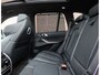 BMW X5 50e xDrive | M Performance - Pano - Trekhaak