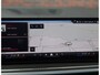 BMW X5 50e xDrive | M Performance - Pano - Trekhaak