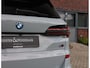 BMW X5 50e xDrive | M Performance - Pano - Trekhaak