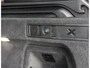 BMW X5 50e xDrive | M Performance - Pano - Trekhaak
