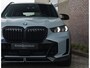 BMW X5 50e xDrive | M Performance - Pano - Trekhaak