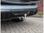 BMW X5 50e xDrive | M Performance - Pano - Trekhaak