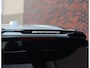 BMW X5 50e xDrive | M Performance - Pano - Trekhaak