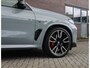 BMW X5 50e xDrive | M Performance - Pano - Trekhaak