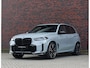 BMW X5 50e xDrive | M Performance - Pano - Trekhaak