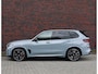 BMW X5 50e xDrive | M Performance - Pano - Trekhaak