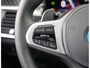 BMW X5 50e xDrive | M Performance - Pano - Trekhaak