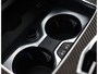 BMW X5 50e xDrive | M Performance - Pano - Trekhaak