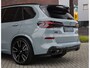 BMW X5 50e xDrive | M Performance - Pano - Trekhaak