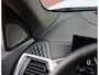 BMW X5 50e xDrive | M Performance - Pano - Trekhaak
