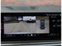 BMW X5 50e xDrive | M Performance - Pano - Trekhaak