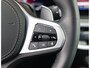 BMW X5 50e xDrive | M Performance - Pano - Trekhaak