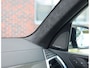 BMW X5 50e xDrive | M Performance - Pano - Trekhaak
