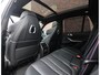 BMW X5 50e xDrive | M Performance - Pano - Trekhaak