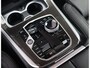 BMW X5 50e xDrive | M Performance - Pano - Trekhaak