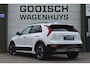 Kia Niro EV Edition Advanced 64.8 kWh | Camera | Carplay | Stoel/Stuurverwarming |