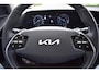 Kia Niro EV Edition Advanced 64.8 kWh | Camera | Carplay | Stoel/Stuurverwarming |