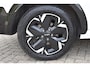 Kia Niro EV Edition Advanced 64.8 kWh | Camera | Carplay | Stoel/Stuurverwarming |
