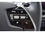 Kia Niro EV Edition Advanced 64.8 kWh | Camera | Carplay | Stoel/Stuurverwarming |