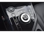 Kia Niro EV Edition Advanced 64.8 kWh | Camera | Carplay | Stoel/Stuurverwarming |