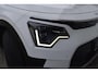 Kia Niro EV Edition Advanced 64.8 kWh | Camera | Carplay | Stoel/Stuurverwarming |