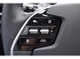 Kia Niro EV Edition Advanced 64.8 kWh | Camera | Carplay | Stoel/Stuurverwarming |