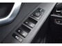 Kia Niro EV Edition Advanced 64.8 kWh | Camera | Carplay | Stoel/Stuurverwarming |
