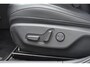 Kia Niro EV Edition Advanced 64.8 kWh | Camera | Carplay | Stoel/Stuurverwarming |