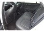Kia Niro EV Edition Advanced 64.8 kWh | Camera | Carplay | Stoel/Stuurverwarming |