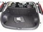 Kia Niro EV Edition Advanced 64.8 kWh | Camera | Carplay | Stoel/Stuurverwarming |