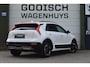 Kia Niro EV Edition Advanced 64.8 kWh | Camera | Carplay | Stoel/Stuurverwarming |