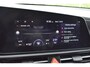 Kia Niro EV Edition Advanced 64.8 kWh | Camera | Carplay | Stoel/Stuurverwarming |