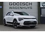 Kia Niro EV Edition Advanced 64.8 kWh | Camera | Carplay | Stoel/Stuurverwarming |