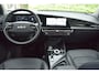 Kia Niro EV Edition Advanced 64.8 kWh | Camera | Carplay | Stoel/Stuurverwarming |
