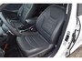 Kia Niro EV Edition Advanced 64.8 kWh | Camera | Carplay | Stoel/Stuurverwarming |