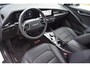 Kia Niro EV Edition Advanced 64.8 kWh | Camera | Carplay | Stoel/Stuurverwarming |