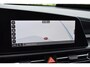 Kia Niro EV Edition Advanced 64.8 kWh | Camera | Carplay | Stoel/Stuurverwarming |