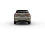 Mazda CX-60 e-Skyactiv PHEV Homura Business Edition | 12,3-inch TFT-kleurendisplay met bediening via centrale HMI Commander, touchscreen (voor Apple CarPlay / Android Auto™) of voice control | 12,3-inch digitale meterset | 20-inch lichtmetalen velgen, Black