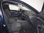 Mazda CX-30 187PK Homura CAMERA APPLE CARPLAY TREKHAAK MANUAL